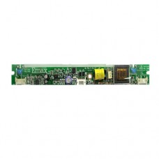 Inverter 2xCCFL 5-pin